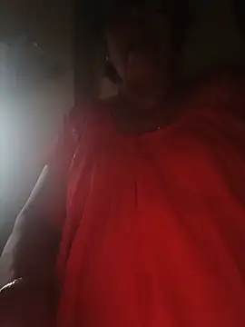 chatterjeesayani567 online show from 07-19-26, 12:42