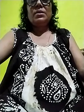 chatterjeesayani567 online show from 07-20-26, 09:56