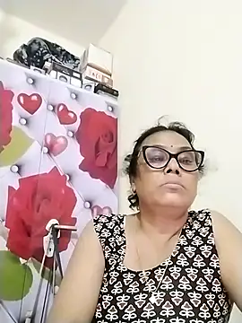 chatterjeesayani567 online show from 07-20-26, 05:15