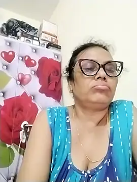 chatterjeesayani567 online show from 07-21-26, 05:32