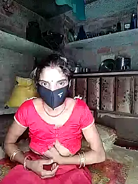 Mona hot76 online show from 06-01-26, 03:58
