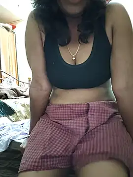 Snapshot of Jaanu_Kannada_Telgu chatting on 06-09-26, 06:14 Jaanu Kannada Telgu online show from 06-09-26, 06:14
