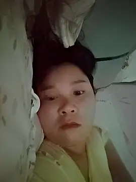 Feifei 610 online show from 06-07-26, 02:16