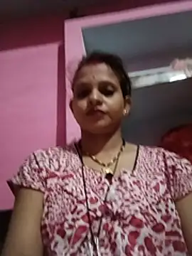 HOjulipal678 online show from 06-26-26, 04:55