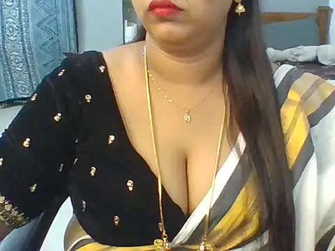 Snapshot of Tamil_hot_Meenu chatting on 07-20-26, 08:50 Tamil hot Meenu online show from 07-20-26, 08:50