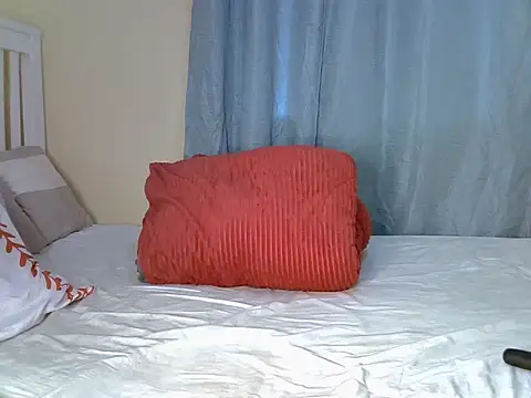 Verosa Africana online show from 07-09-26, 12:09