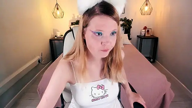 Snapshot of anita_Hitteys chatting on 06-29-26, 07:47 anita Hitteys online show from 06-29-26, 07:47