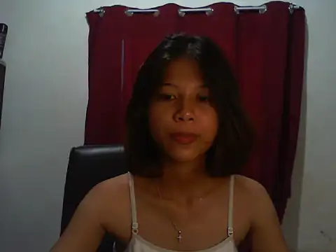 Freshxxcherryxoxo online show from 06-13-26, 02:42