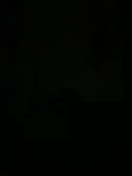 thatmexicanlongdick562 online show from 07-23-26, 08:45