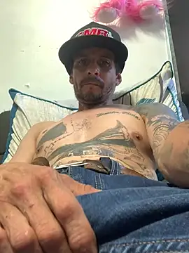 thatmexicanlongdick562 online show from 07-24-26, 12:30