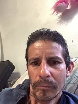 thatmexicanlongdick562 online show from 07-29-26, 11:14