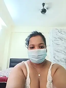 Snapshot of Palavi_69 chatting on 07-19-26, 05:33 Palavi 69 online show from 07-19-26, 05:33
