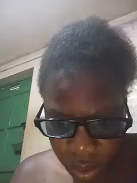 Thickcreamer online show from 06-15-26, 04:58