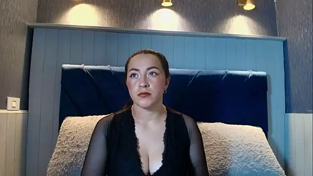 Snapshot of Lyannasex chatting on 07-01-26, 08:30 Lyannasex online show from 07-01-26, 08:30