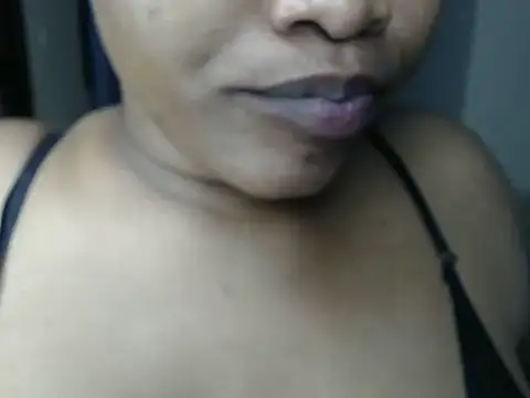 nasty queen2 online show from 06-26-26, 08:46