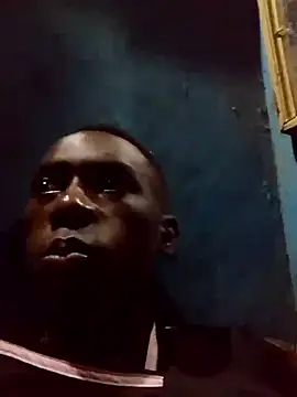 Snapshot of charleyprosper chatting on 07-21-26, 06:05 charleyprosper online show from 07-21-26, 06:05