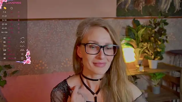 HelenaBoyd online show from 06-29-26, 10:59