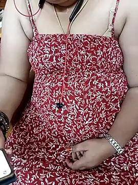 silky rose29 online show from 06-11-26, 08:12