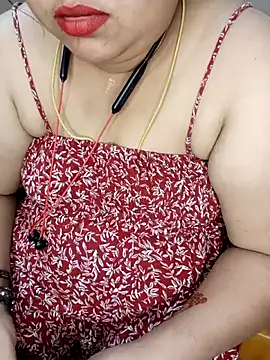 silky rose29 online show from 06-18-26, 09:14