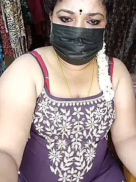 silky rose29 online show from 06-20-26, 05:05