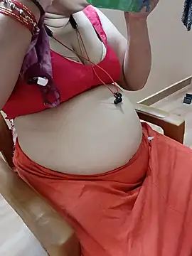 silky rose29 online show from 07-01-26, 03:45