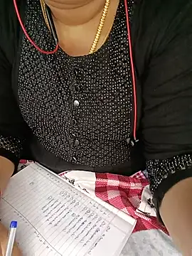 silky rose29 online show from 07-20-26, 10:39