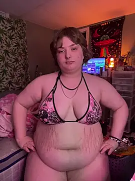 MollyStonez4200 online show from 06-09-26, 12:22