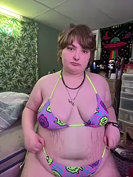 MollyStonez4200 online show from 06-09-26, 06:30