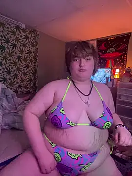 MollyStonez4200 online show from 06-11-26, 03:26