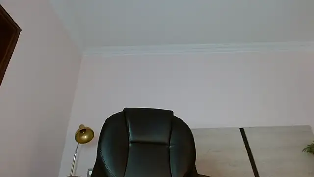 Snapshot of amara_sanchez chatting on 07-23-26, 12:58 amara sanchez online show from 07-23-26, 12:58