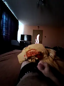 MYCOCKWILLCUM6996 online show from 06-03-26, 04:26
