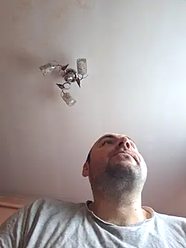MYCOCKWILLCUM6996 online show from 06-07-26, 09:57