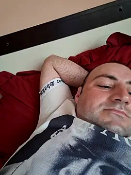 MYCOCKWILLCUM6996 online show from 06-23-26, 06:06