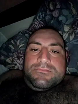 MYCOCKWILLCUM6996 online show from 06-27-26, 06:46