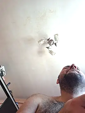MYCOCKWILLCUM6996 online show from 07-05-26, 07:59