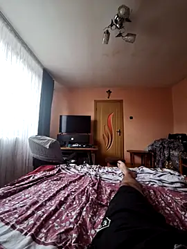 MYCOCKWILLCUM6996 online show from 07-22-26, 04:54
