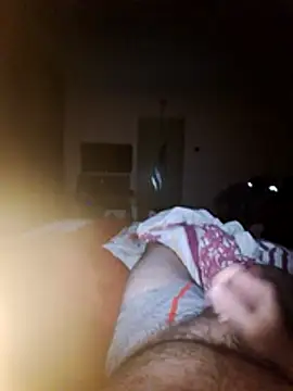 MYCOCKWILLCUM6996 online show from 07-24-26, 07:23