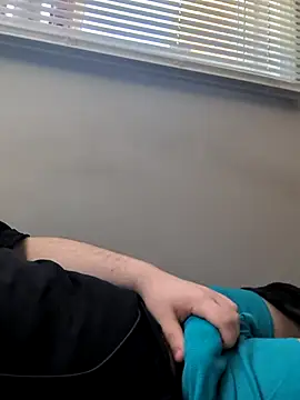 chubbydaddy2 online show from 06-01-26, 03:03