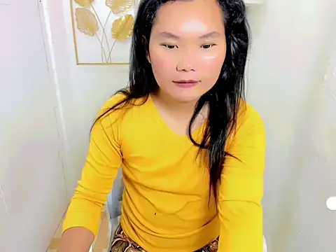 fantasy queen69 online show from 06-04-26, 04:51