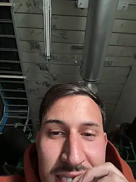 higorsz online show from 06-01-26, 02:41