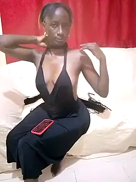 Snapshot of Beauty_Blacck chatting on 06-07-26, 07:06 Beauty Blacck online show from 06-07-26, 07:06