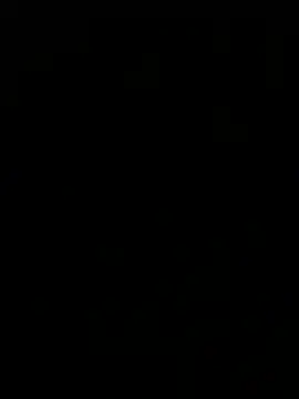 Snapshot of woailllll chatting on 06-13-26, 03:48 woailllll online show from 06-13-26, 03:48