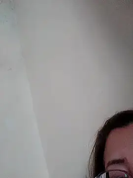 Snapshot of safae12 chatting on 06-14-26, 11:56 safae12 online show from 06-14-26, 11:56