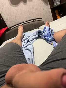 gintropino online show from 07-01-26, 03:34