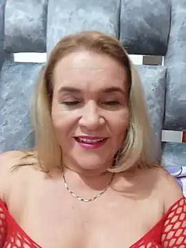 Sara hilton02 online show from 06-05-26, 01:17