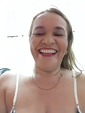 Sara hilton02 online show from 06-15-26, 01:13