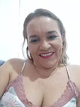 Sara hilton02 online show from 06-16-26, 01:36