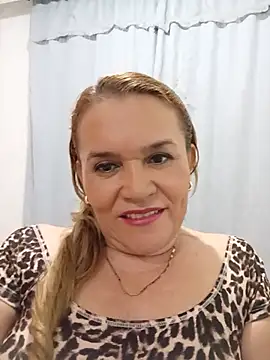 Sara hilton02 online show from 06-29-26, 11:49