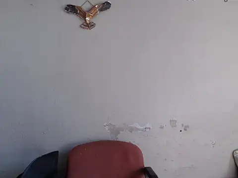 Snapshot of Frank_X_Husle chatting on 06-08-26, 10:37 Frank X Husle online show from 06-08-26, 10:37