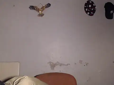Snapshot of Frank_X_Husle chatting on 06-16-26, 08:00 Frank X Husle online show from 06-16-26, 08:00